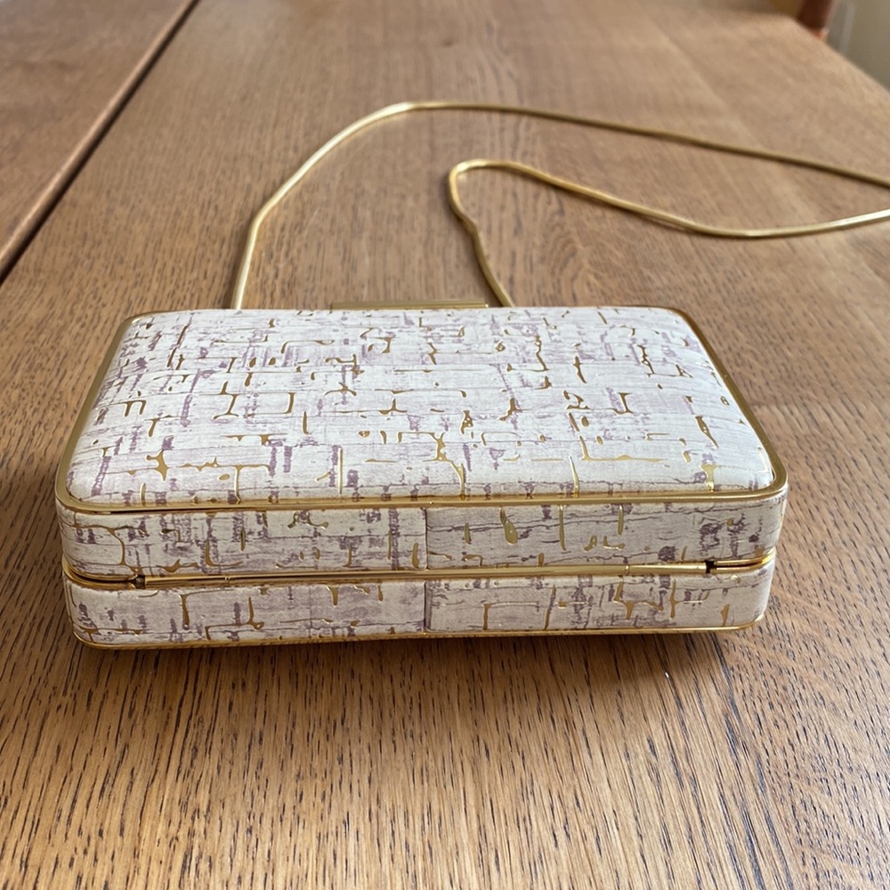 Franchi Handbag - image 2